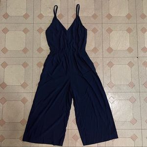 Zara Jumpsuit